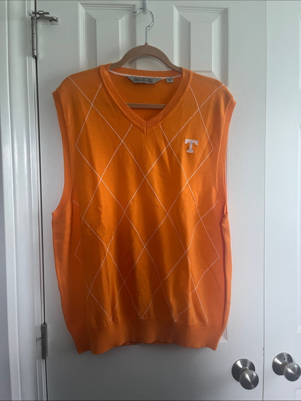 Tennessee Vols